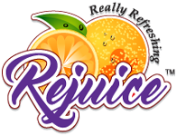 Rejuice - Vinayak Agro Food